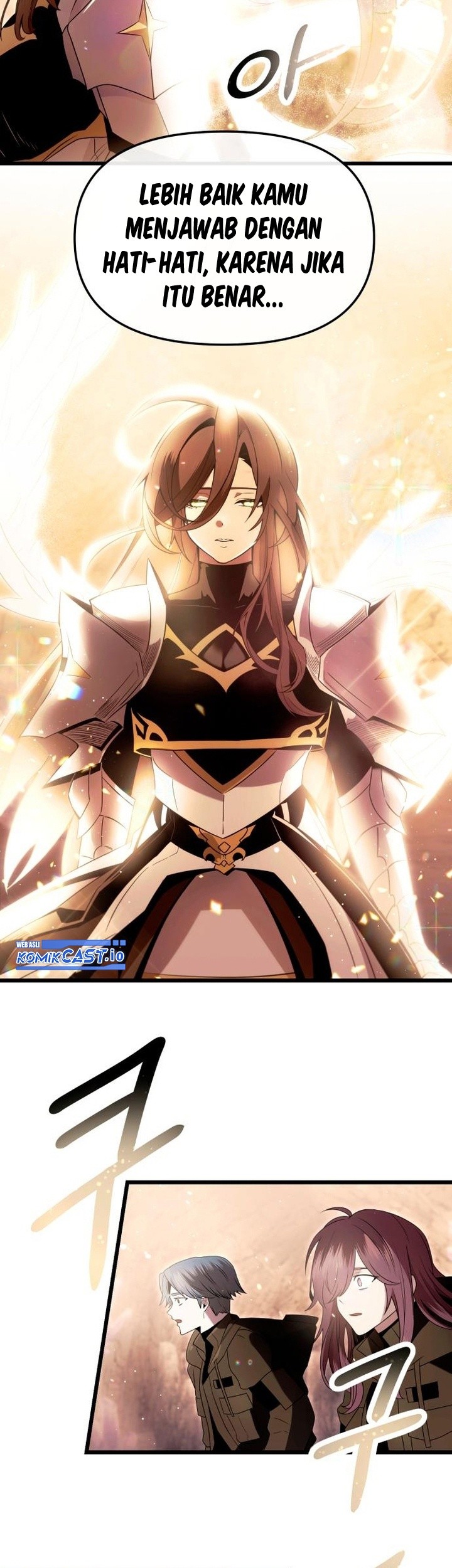 Chapter 62 - halaman 49
