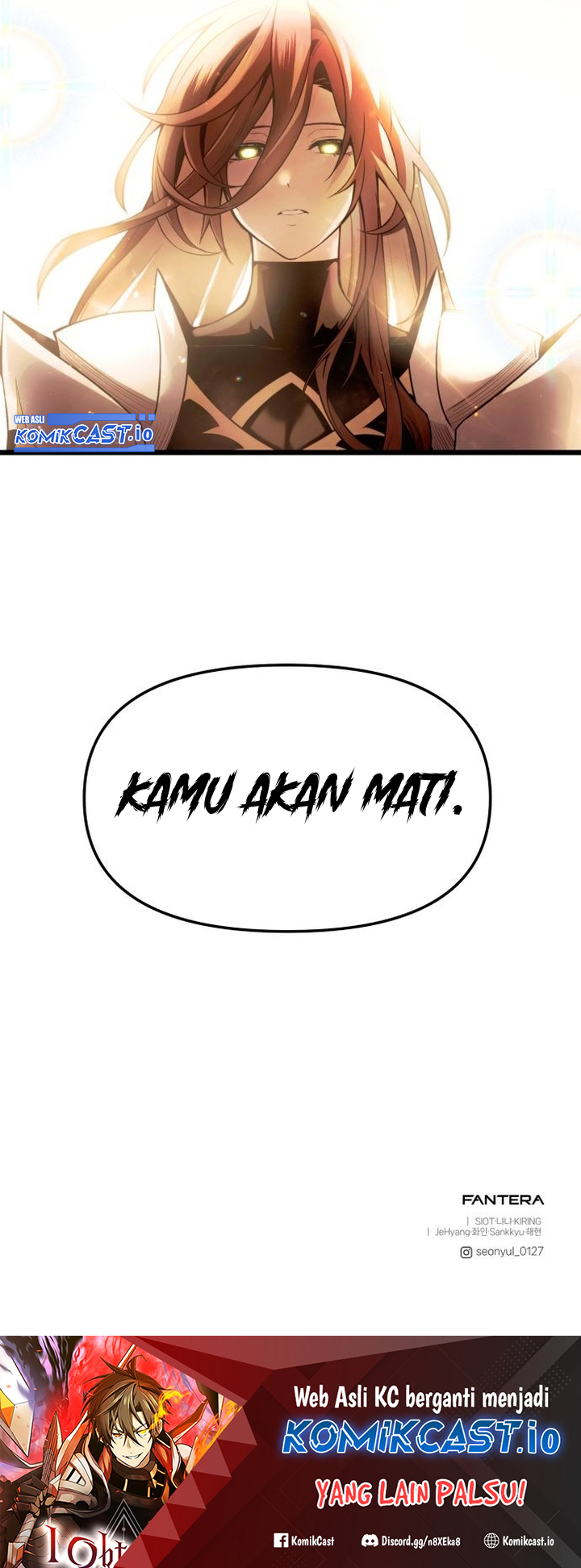 Chapter 62 - halaman 51
