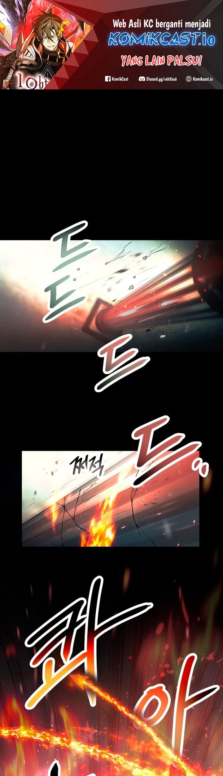 Chapter 62 - halaman 3