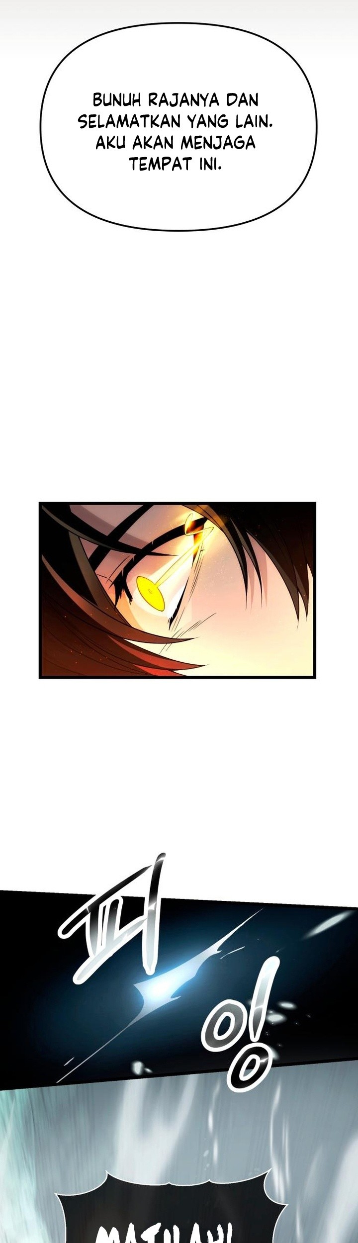 Chapter 62 - halaman 7
