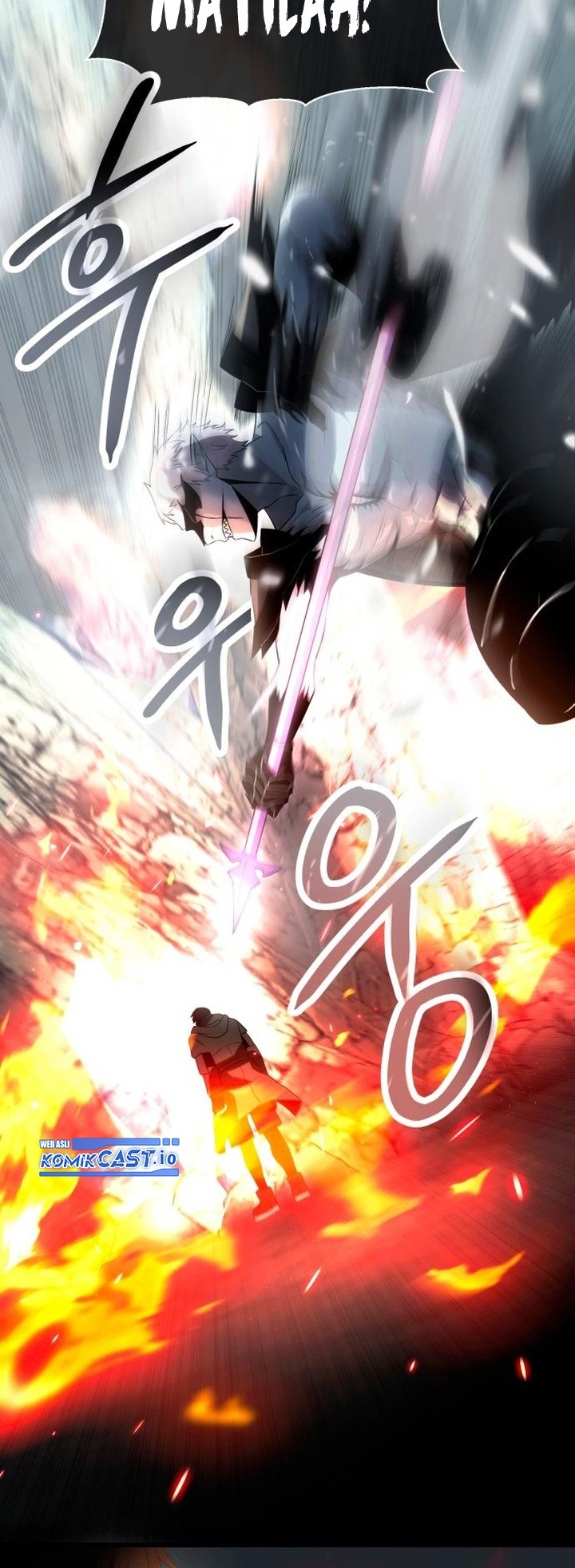 Chapter 62 - halaman 8