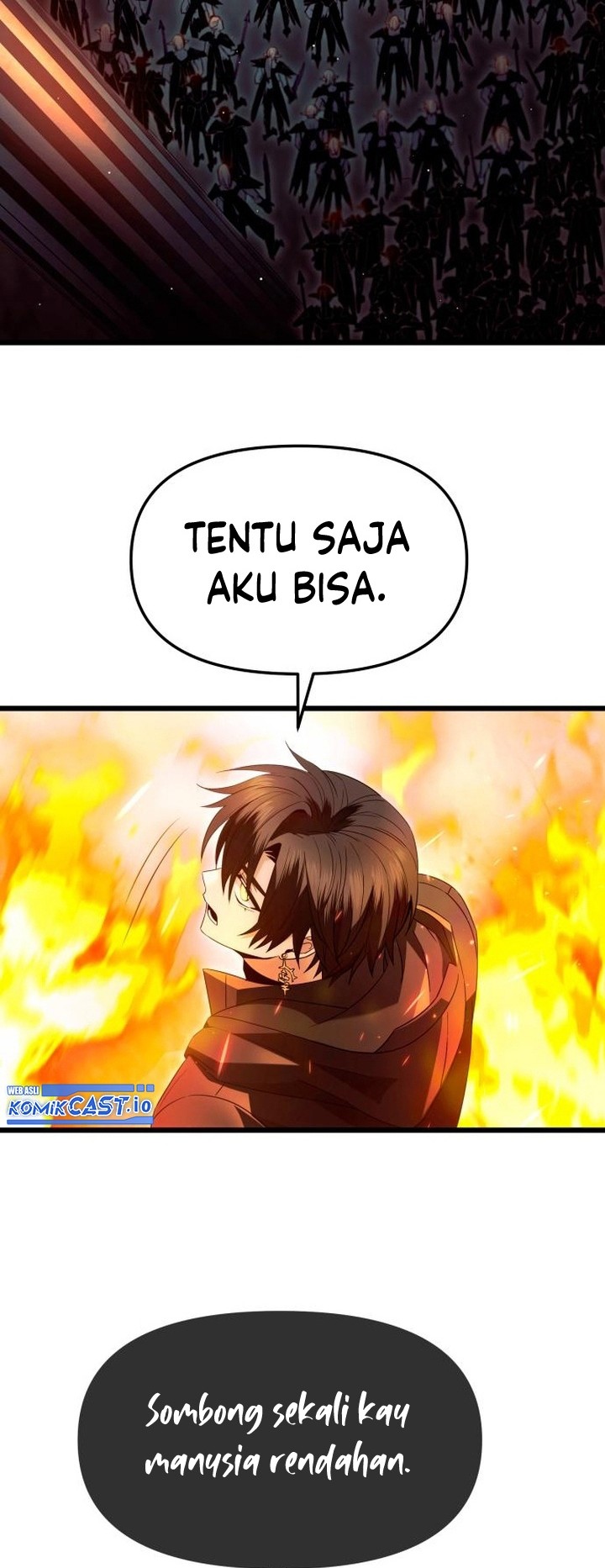 Chapter 62 - halaman 14