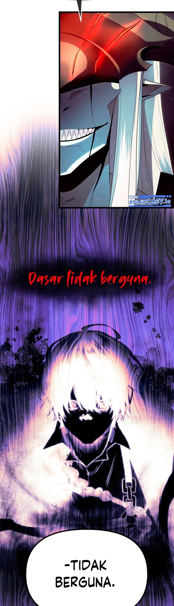 Chapter 62 - halaman 15