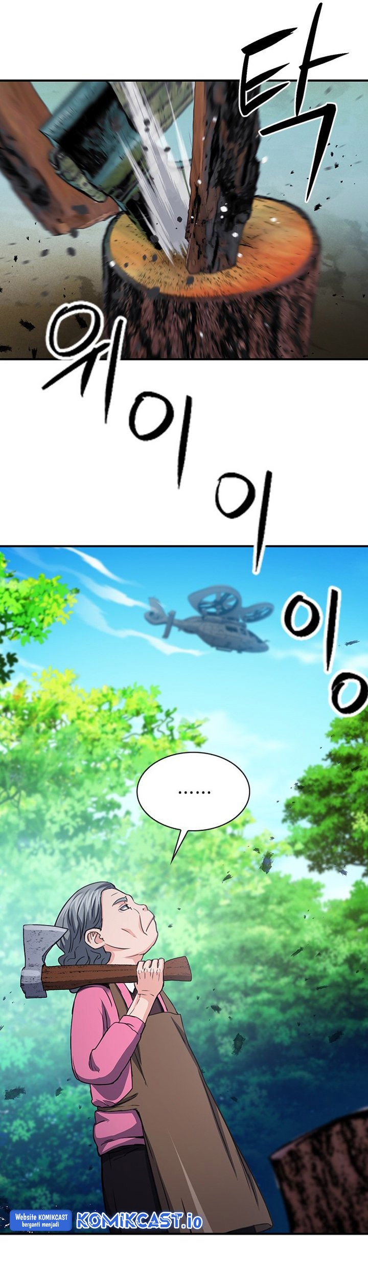 Chapter 104 - halaman 59