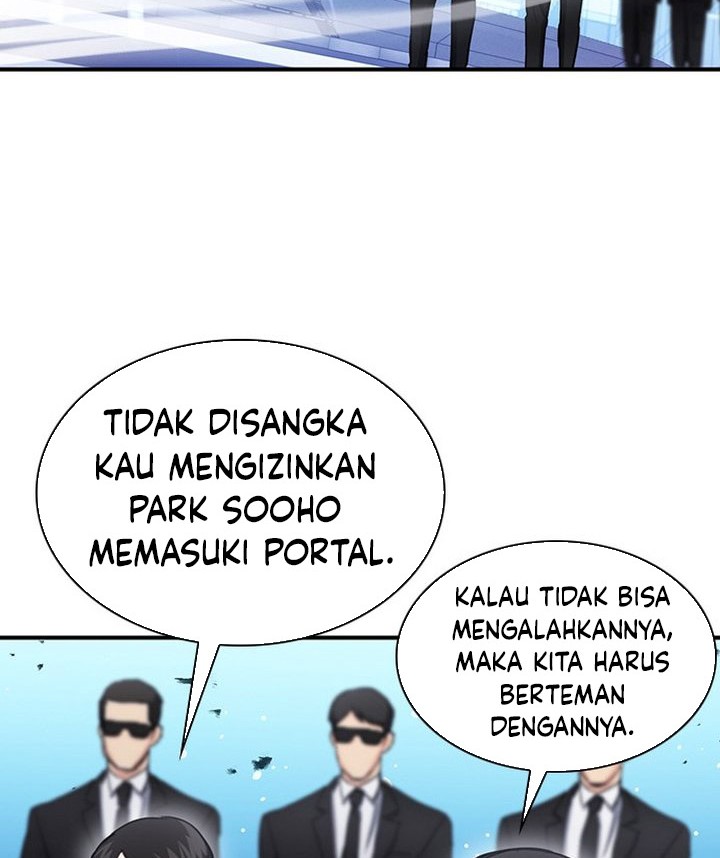 Chapter 104 - halaman 64