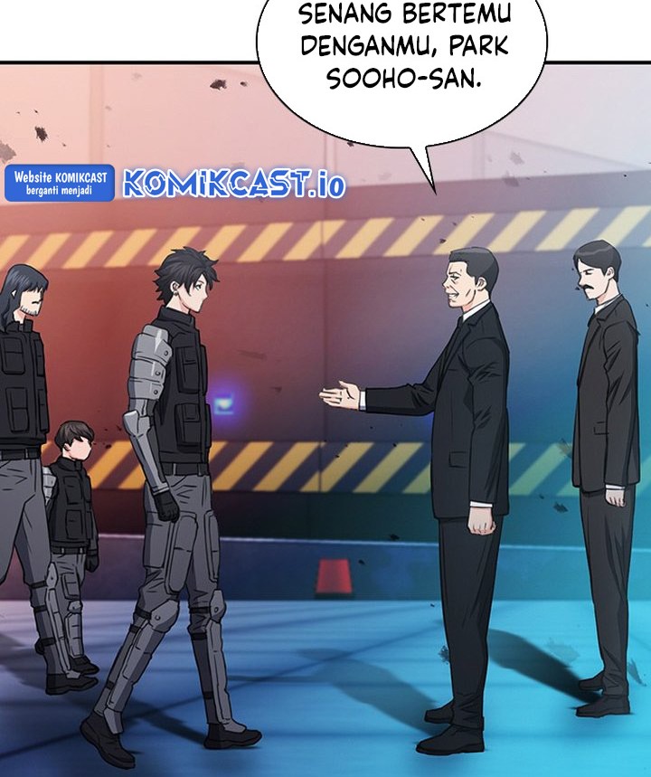 Chapter 104 - halaman 66