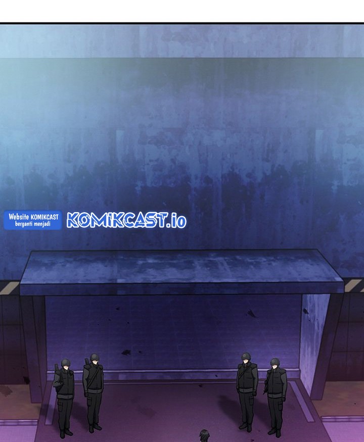 Chapter 104 - halaman 68