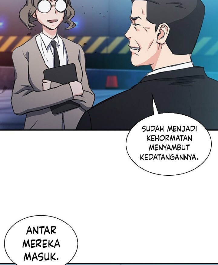 Chapter 104 - halaman 70