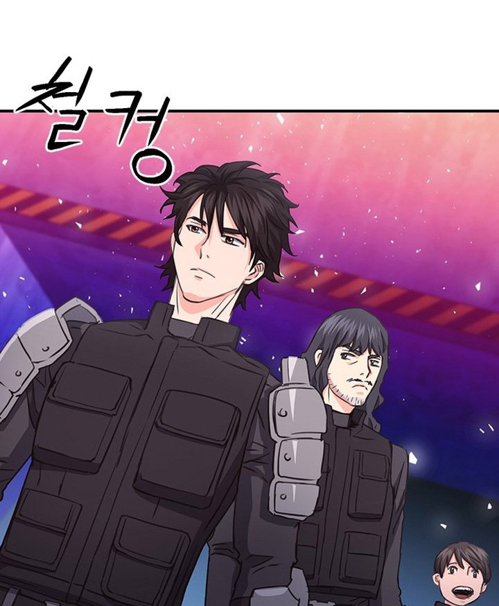 Chapter 104 - halaman 72