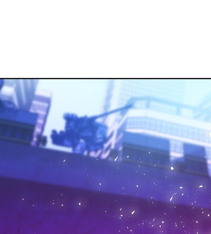 Chapter 104 - halaman 76