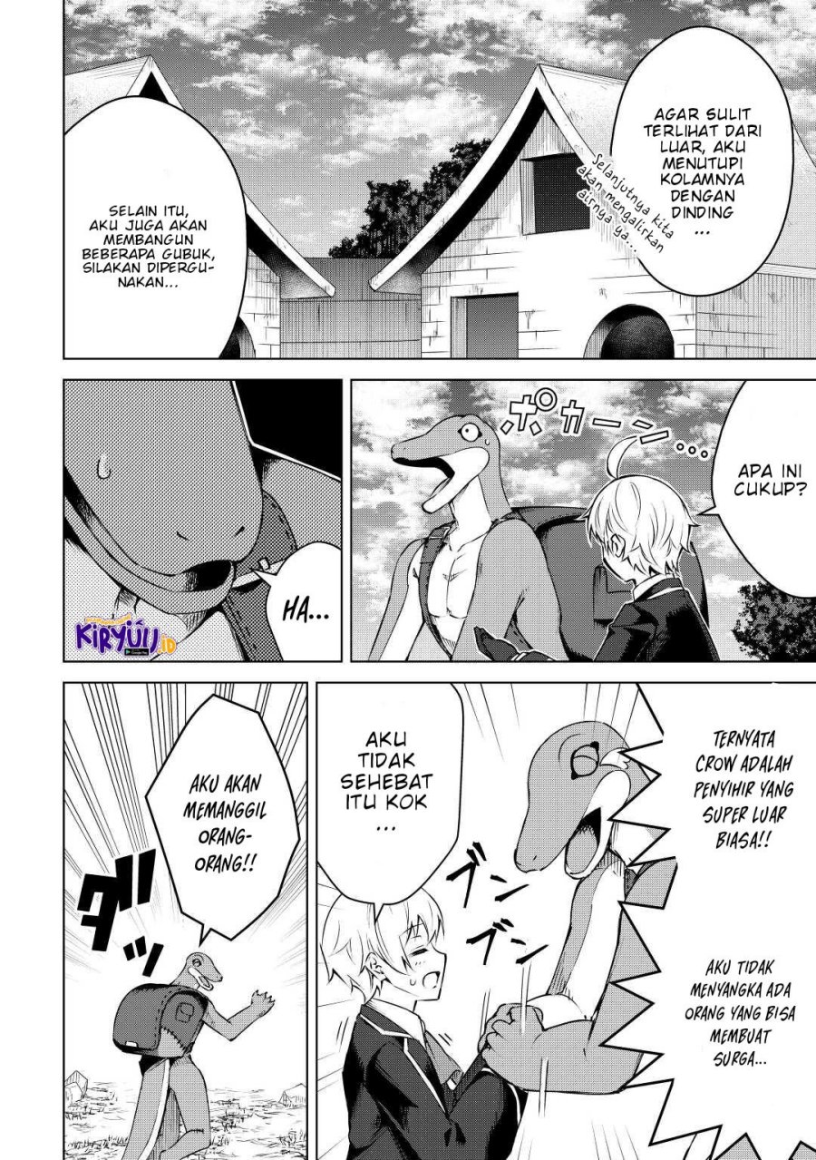 Chapter 10 - halaman 12