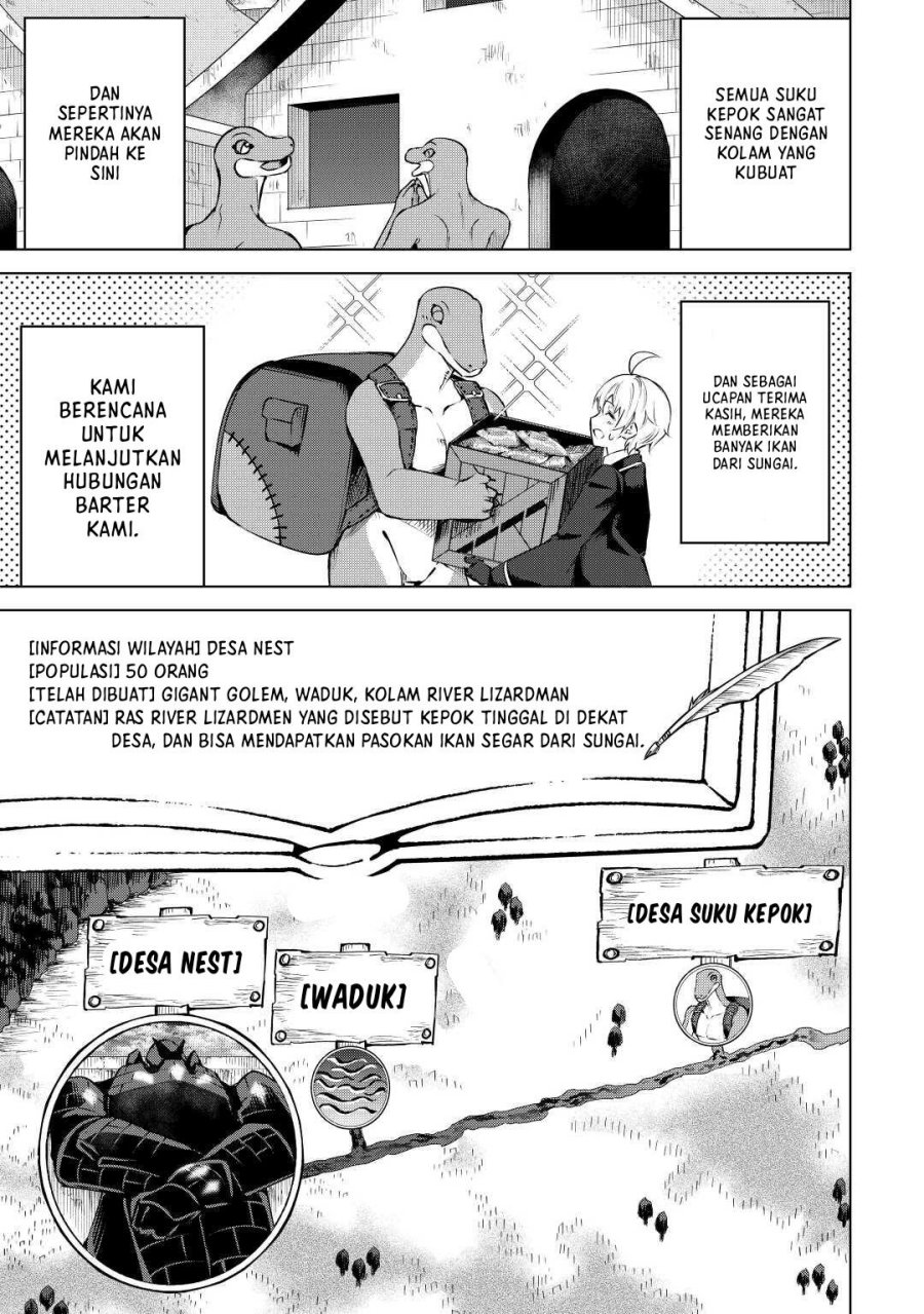 Chapter 10 - halaman 13