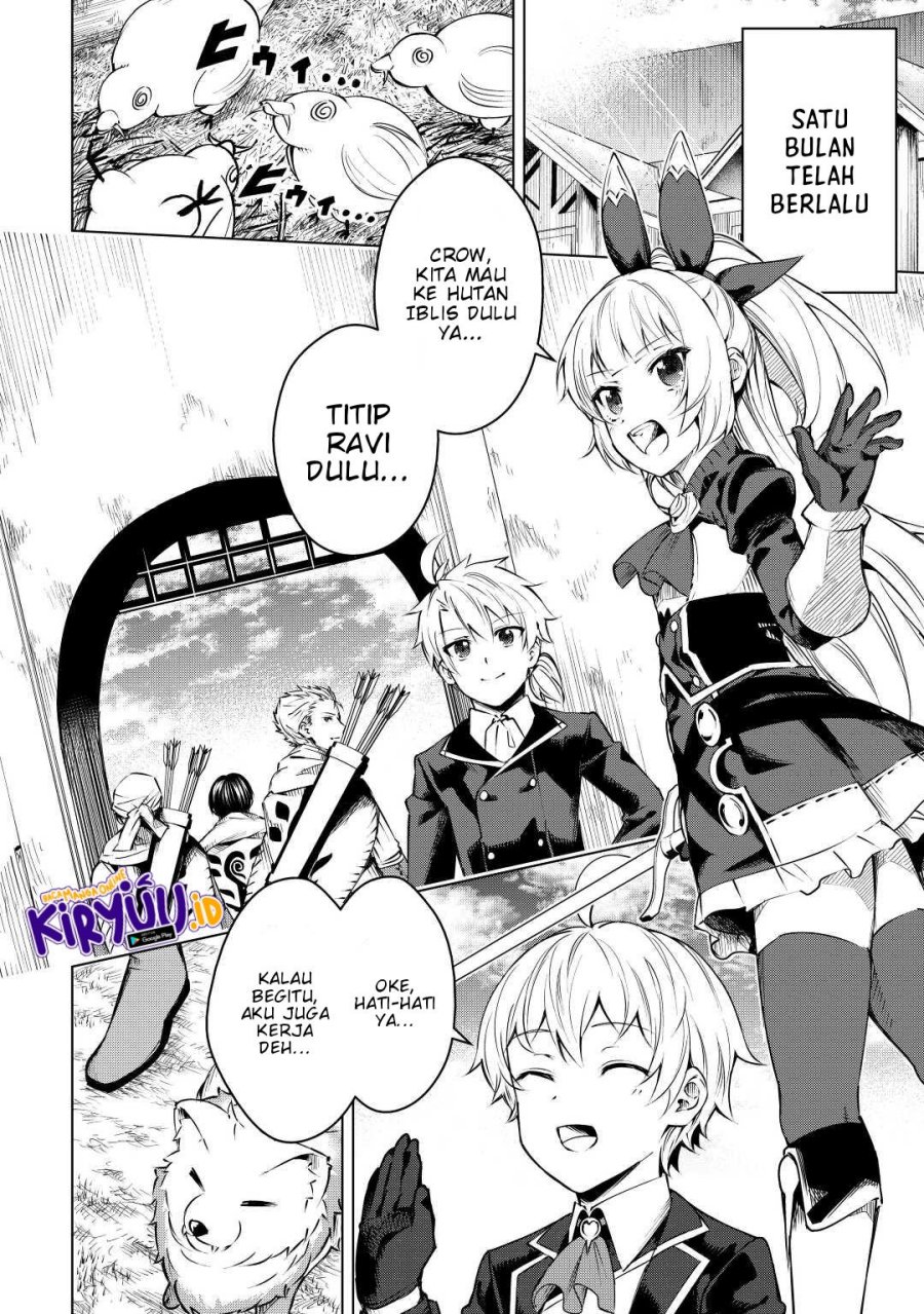 Chapter 10 - halaman 14