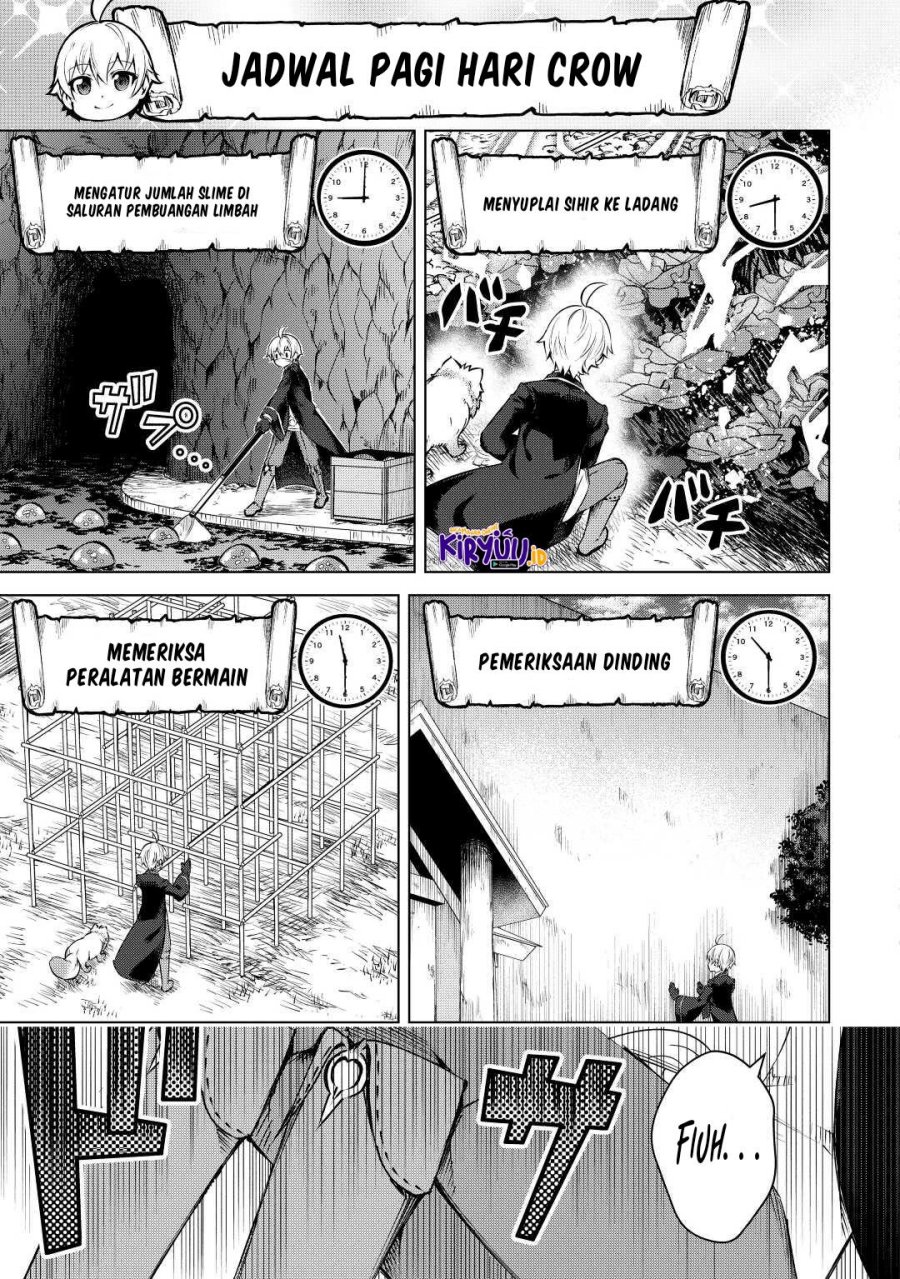 Chapter 10 - halaman 15