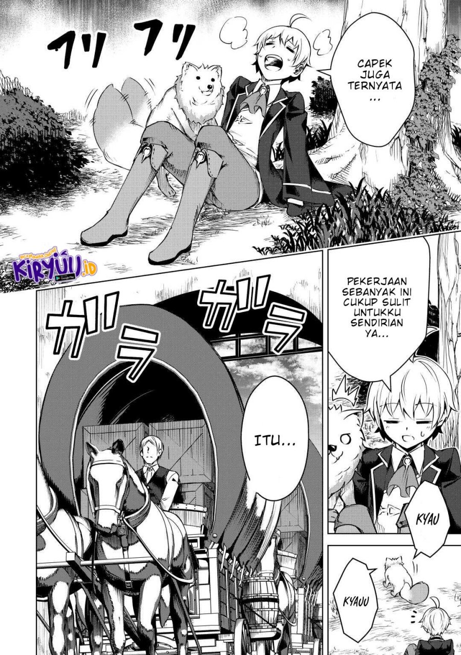 Chapter 10 - halaman 16