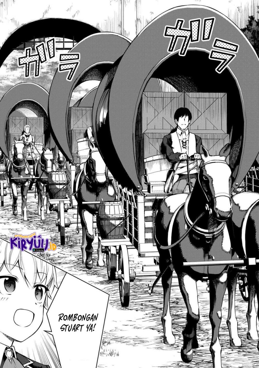 Chapter 10 - halaman 17