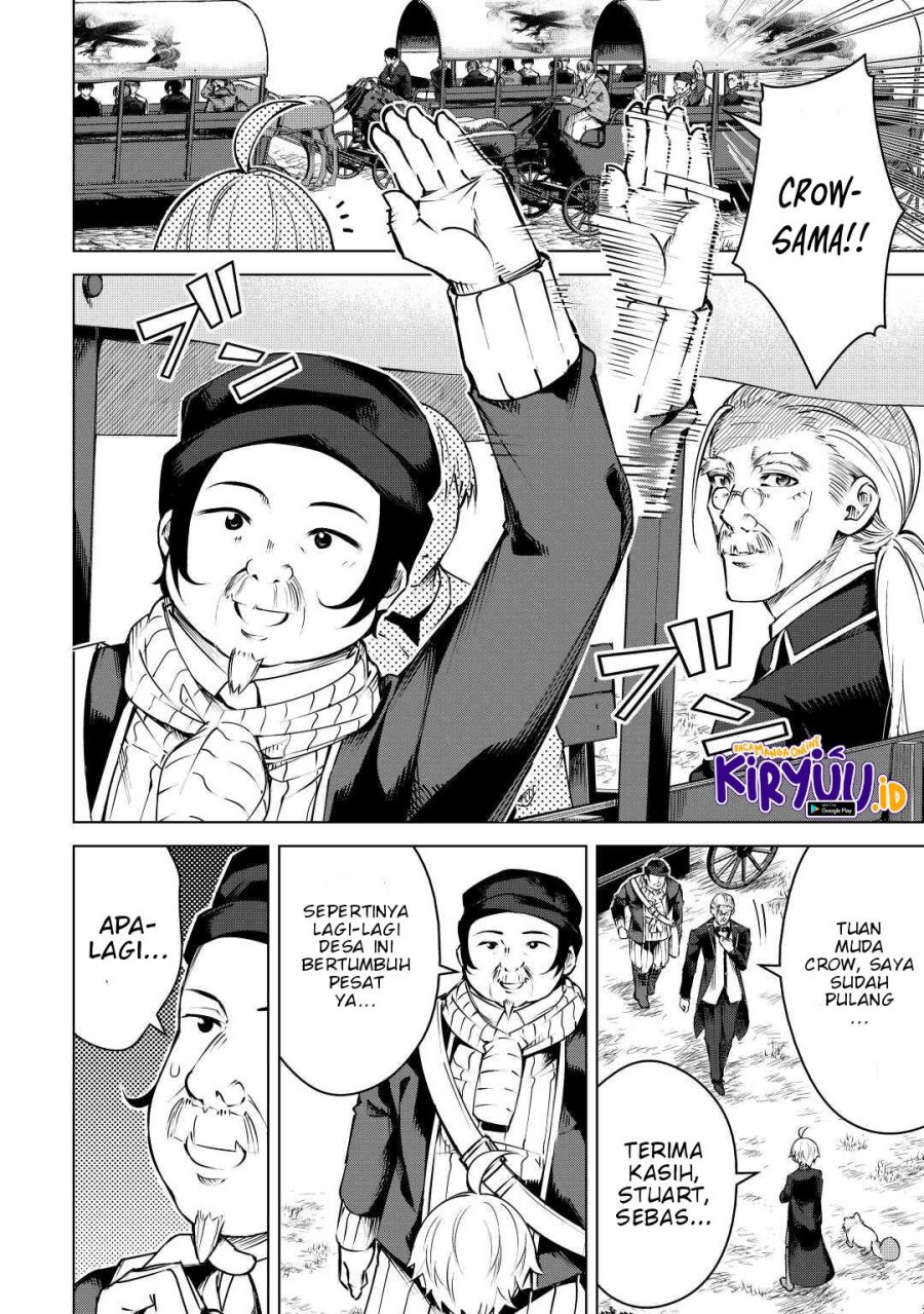 Chapter 10 - halaman 18
