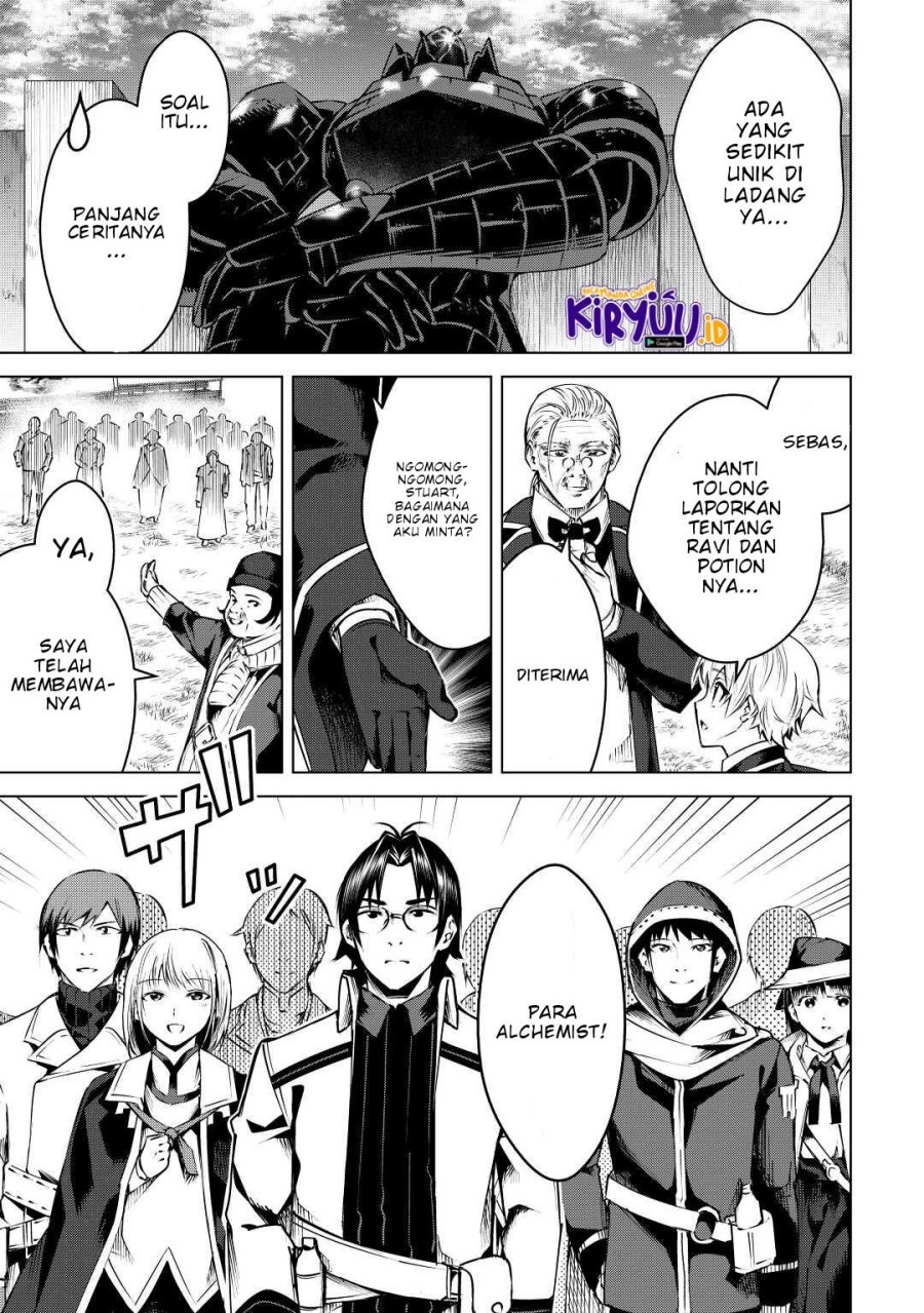 Chapter 10 - halaman 19