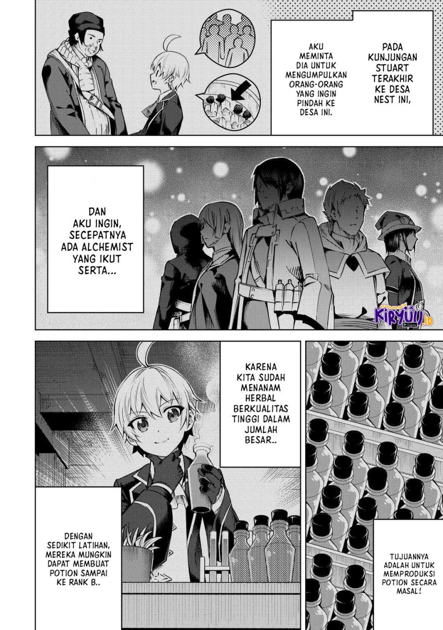 Chapter 10 - halaman 20