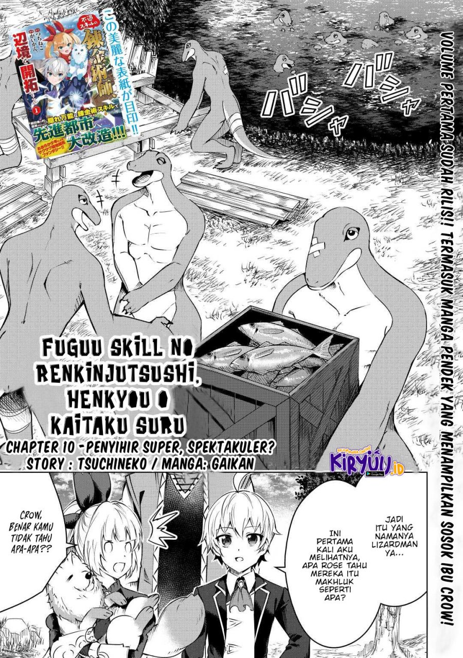 Chapter 10 - halaman 3