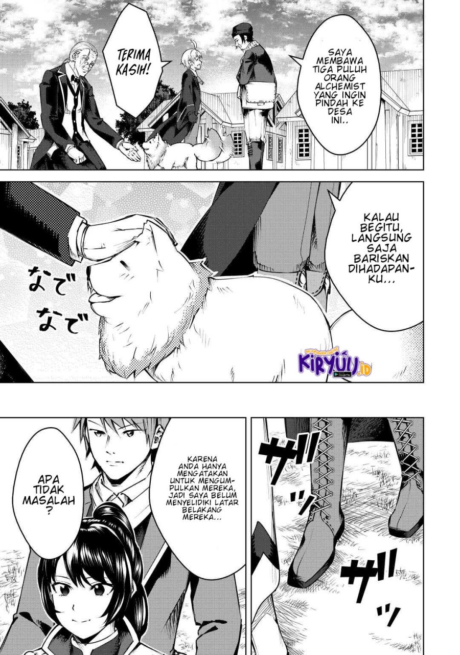 Chapter 10 - halaman 21