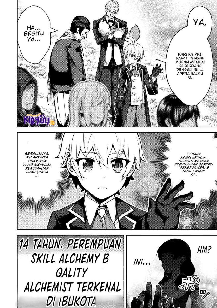 Chapter 10 - halaman 22