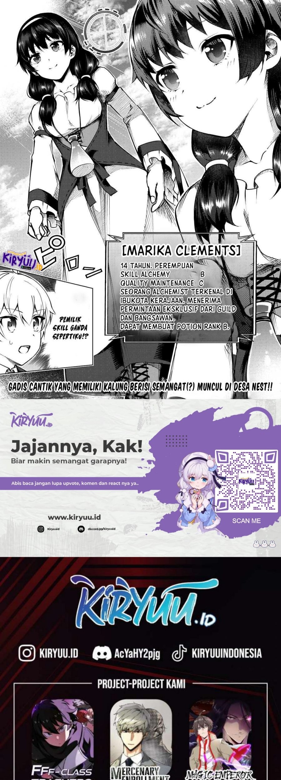 Chapter 10 - halaman 23