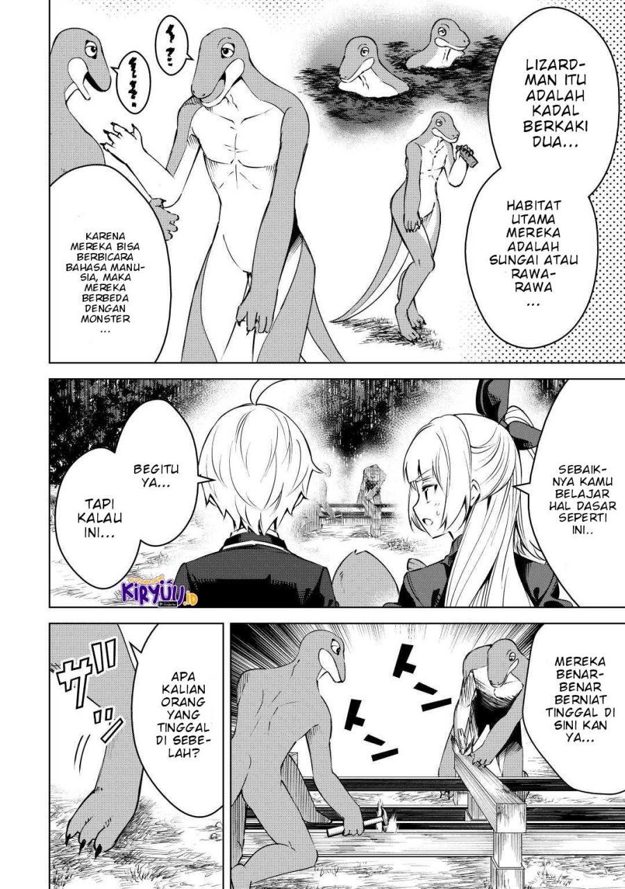 Chapter 10 - halaman 4
