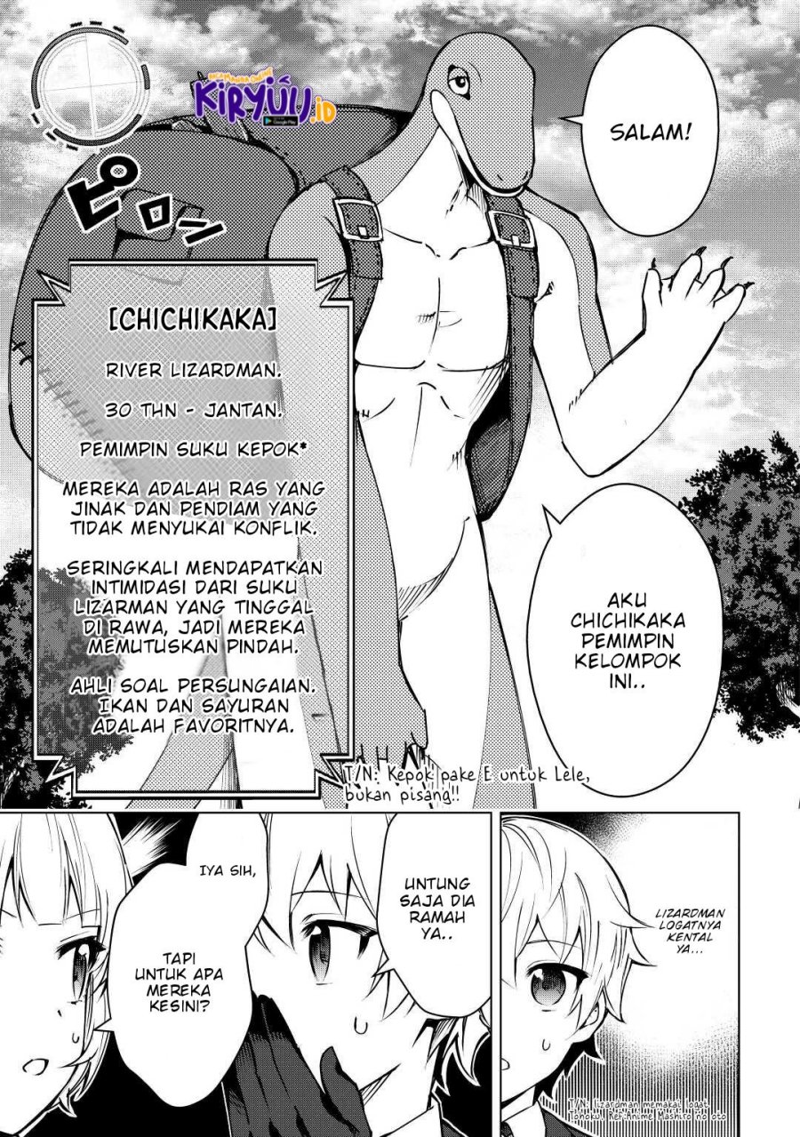 Chapter 10 - halaman 5