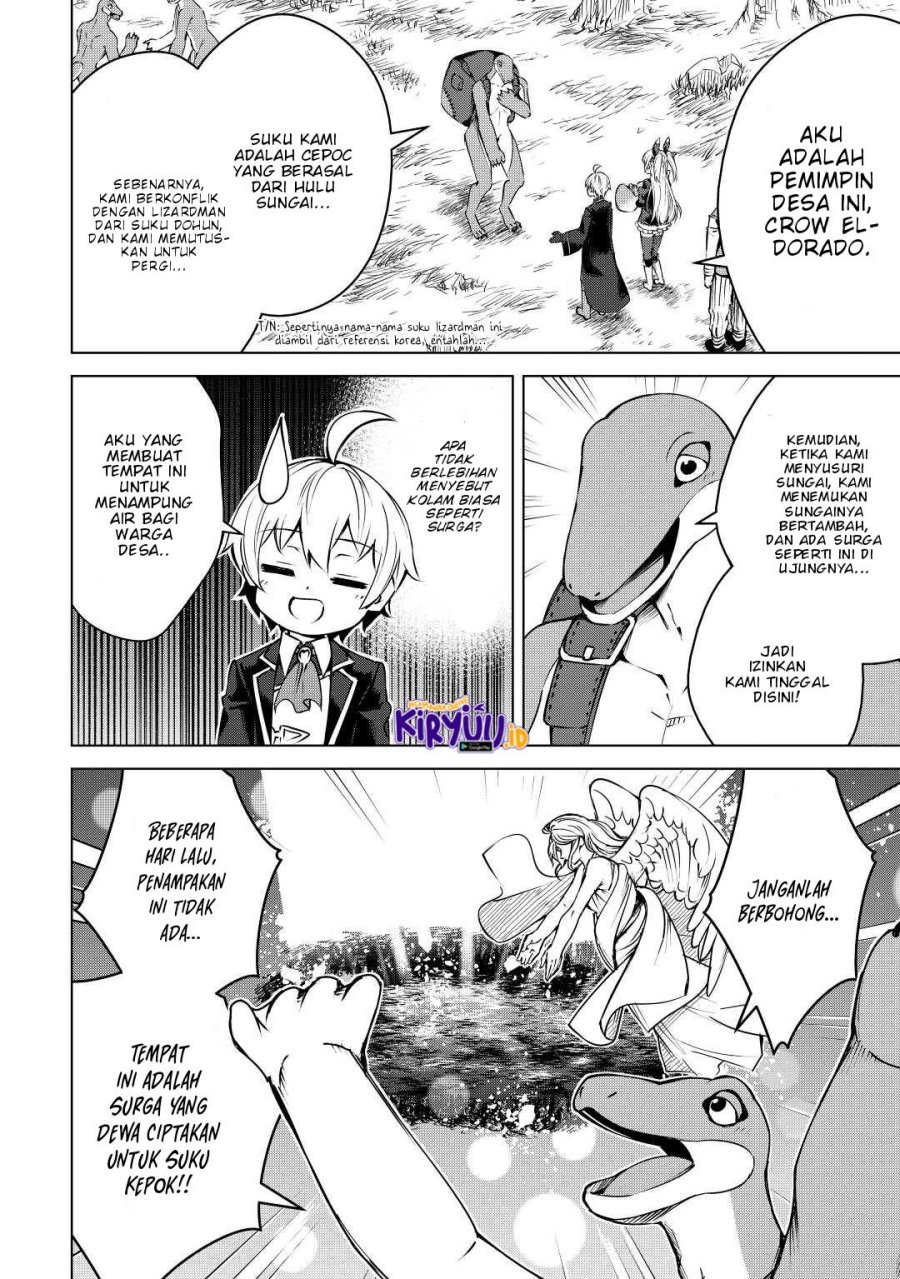 Chapter 10 - halaman 6