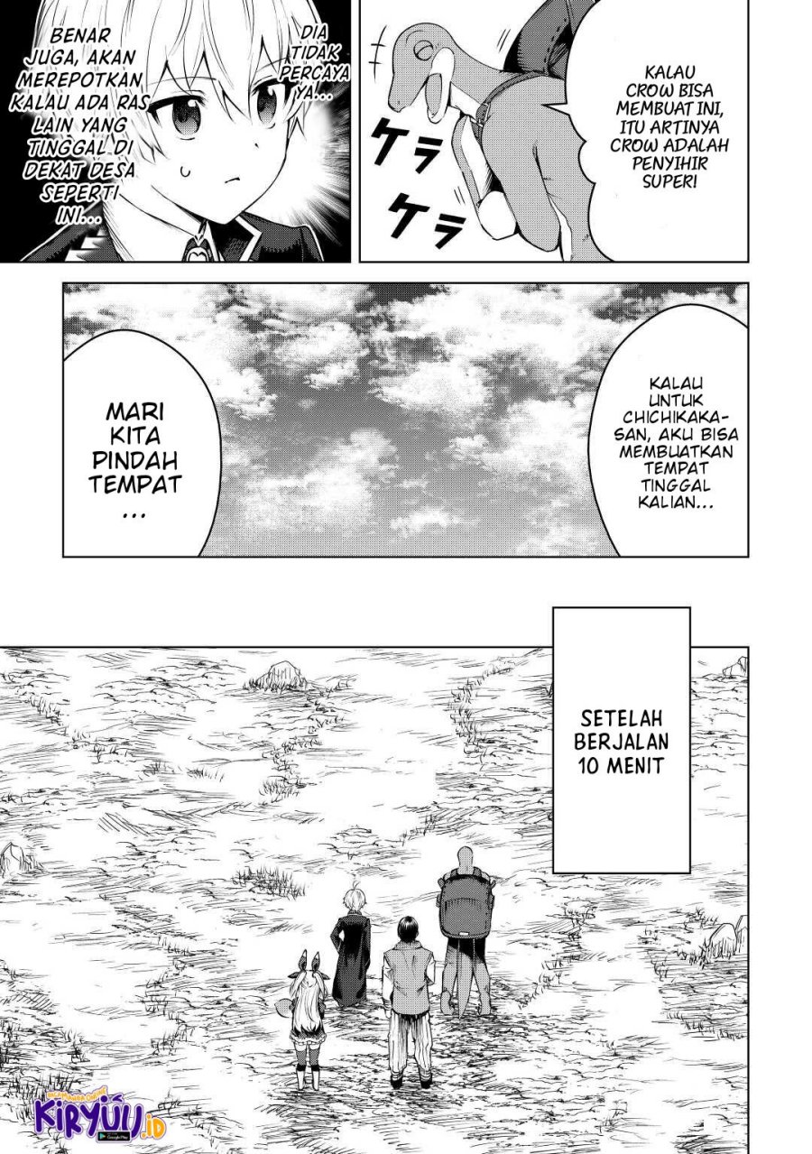 Chapter 10 - halaman 7