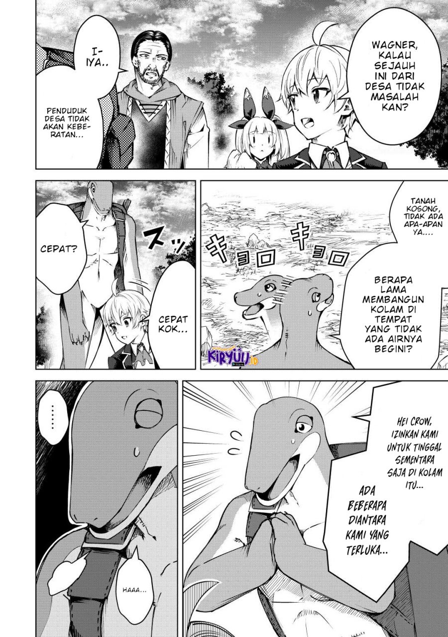 Chapter 10 - halaman 8