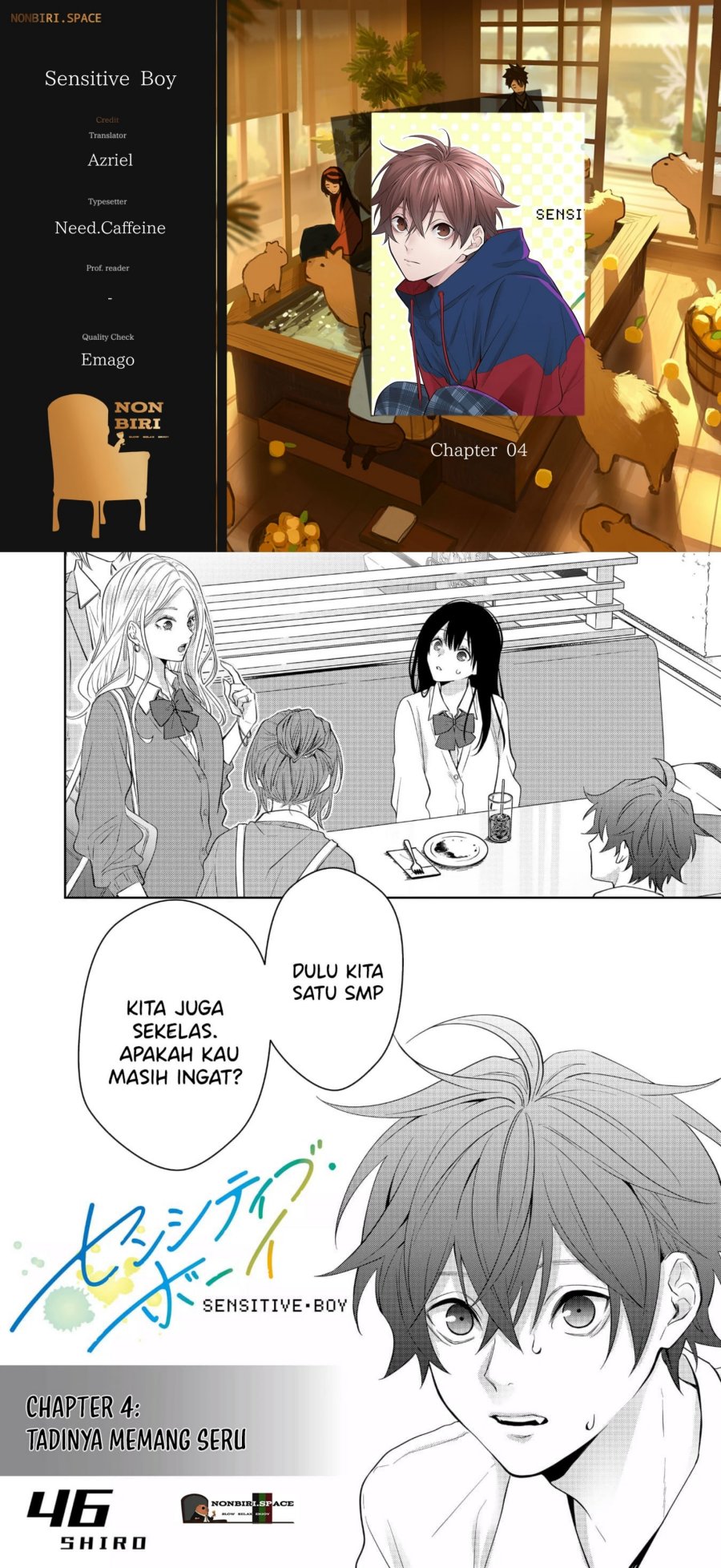 Chapter 4 - halaman 2