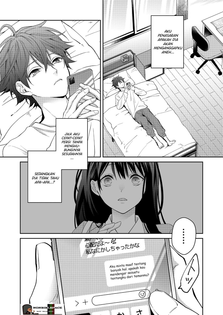 Chapter 4 - halaman 13
