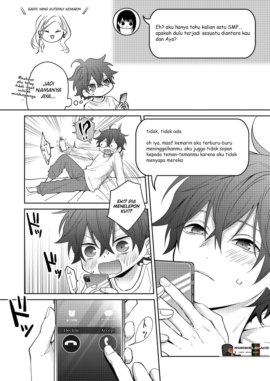 Chapter 4 - halaman 14