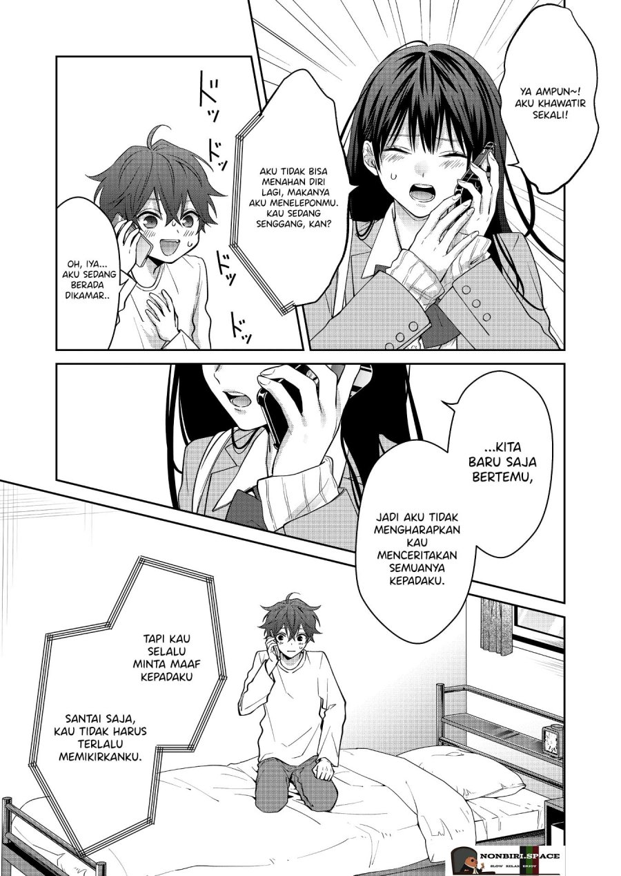Chapter 4 - halaman 15