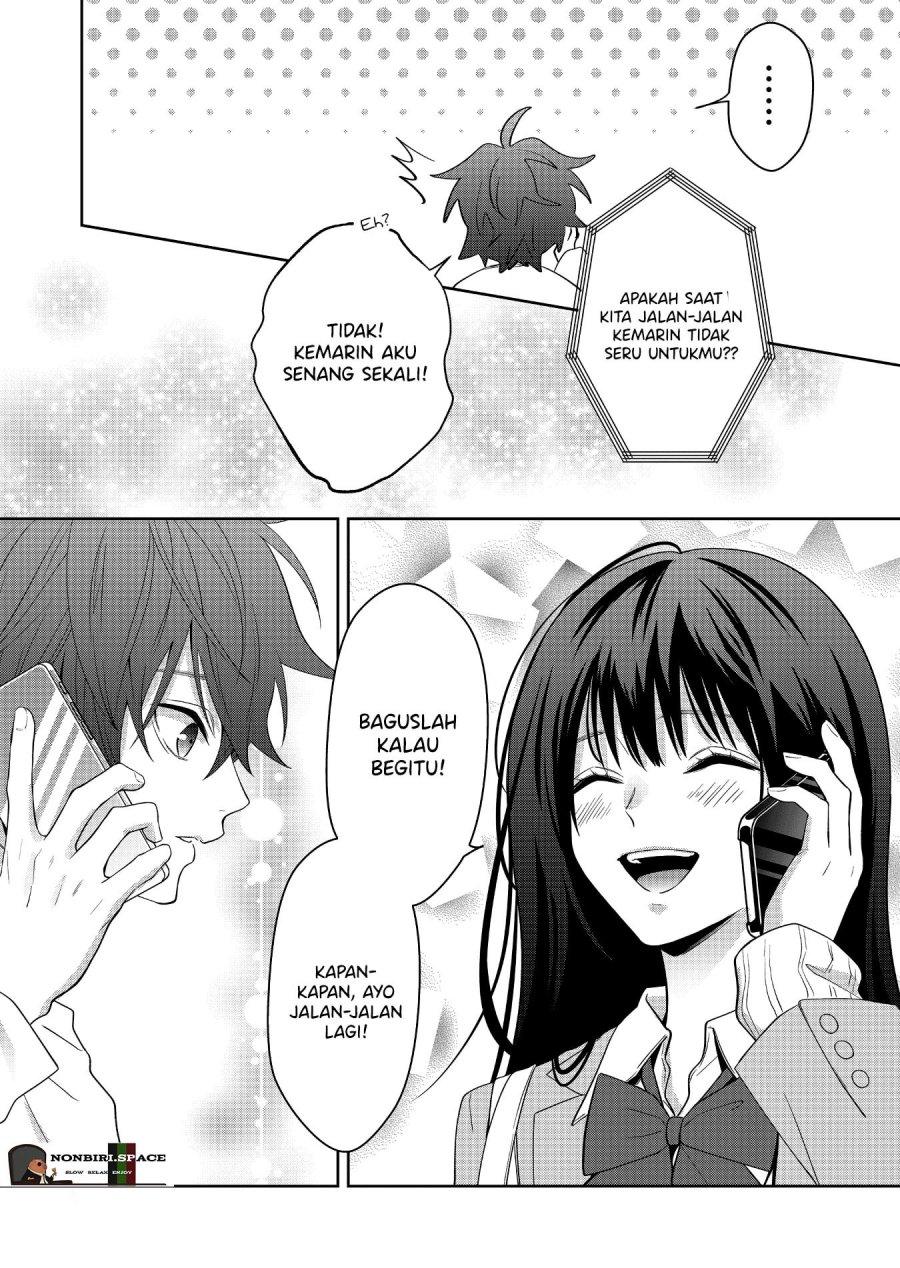 Chapter 4 - halaman 16