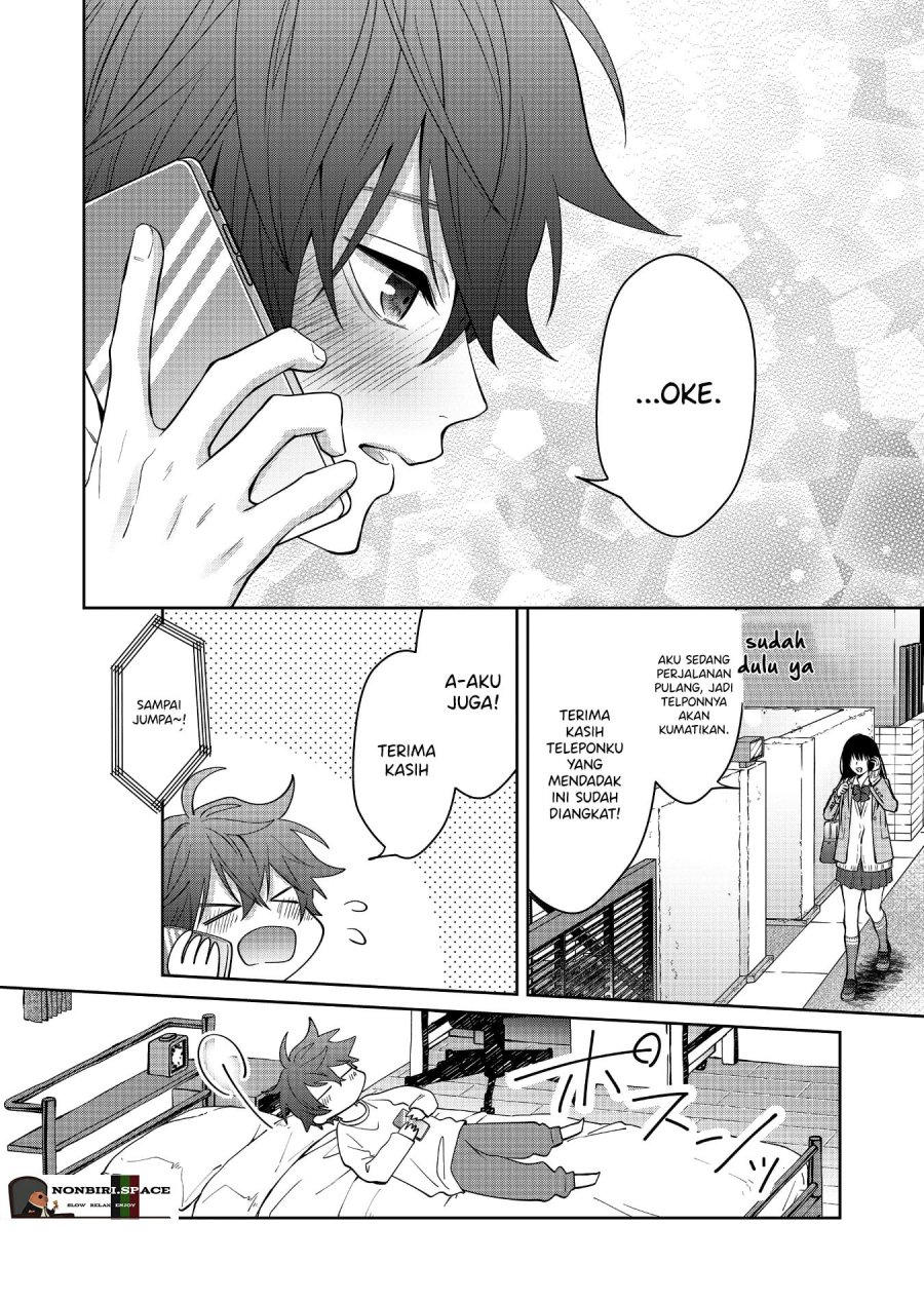 Chapter 4 - halaman 17