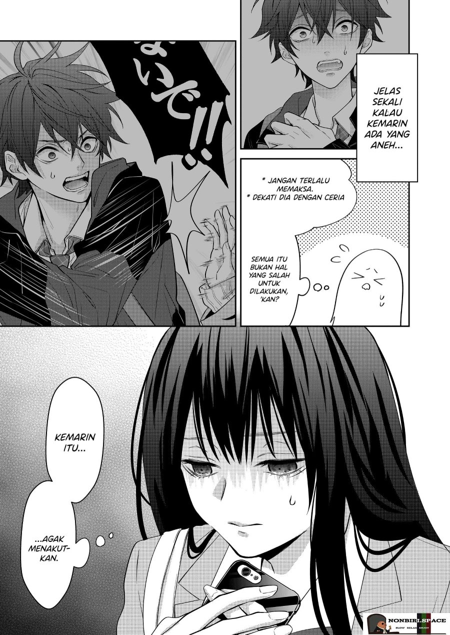 Chapter 4 - halaman 19