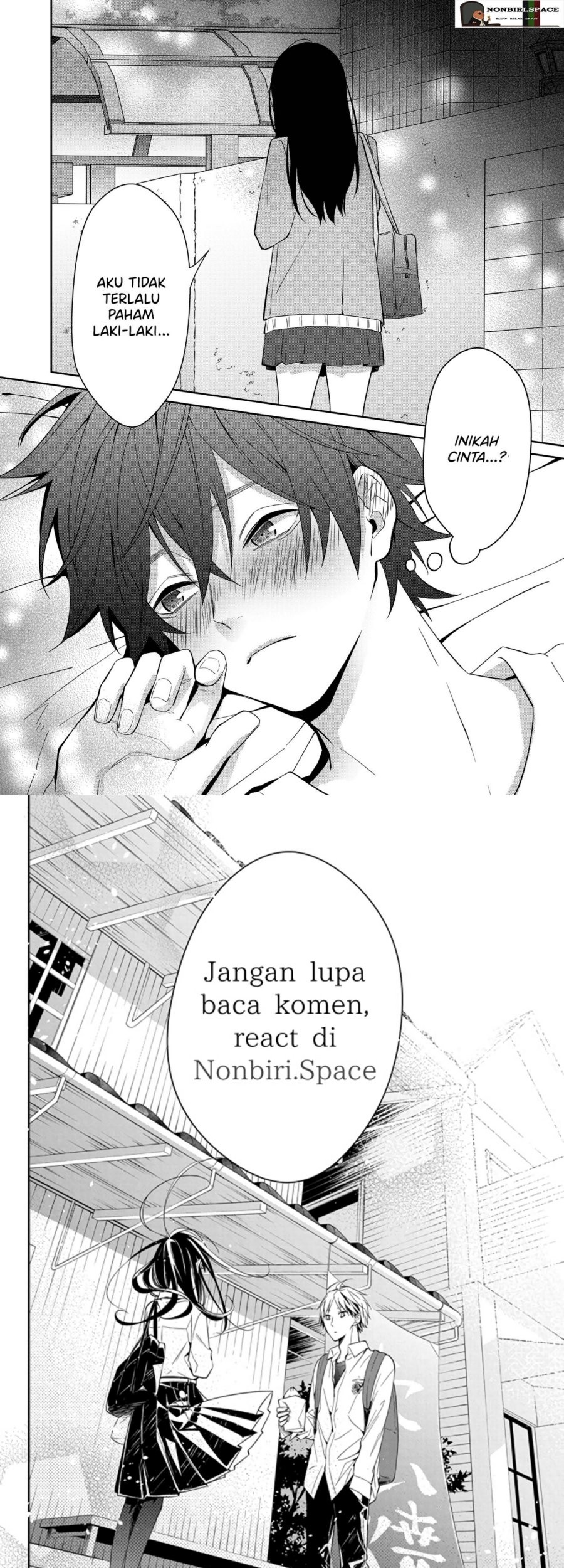 Chapter 4 - halaman 20