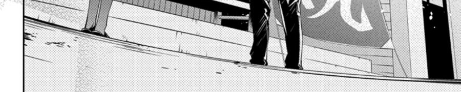 Chapter 4 - halaman 21