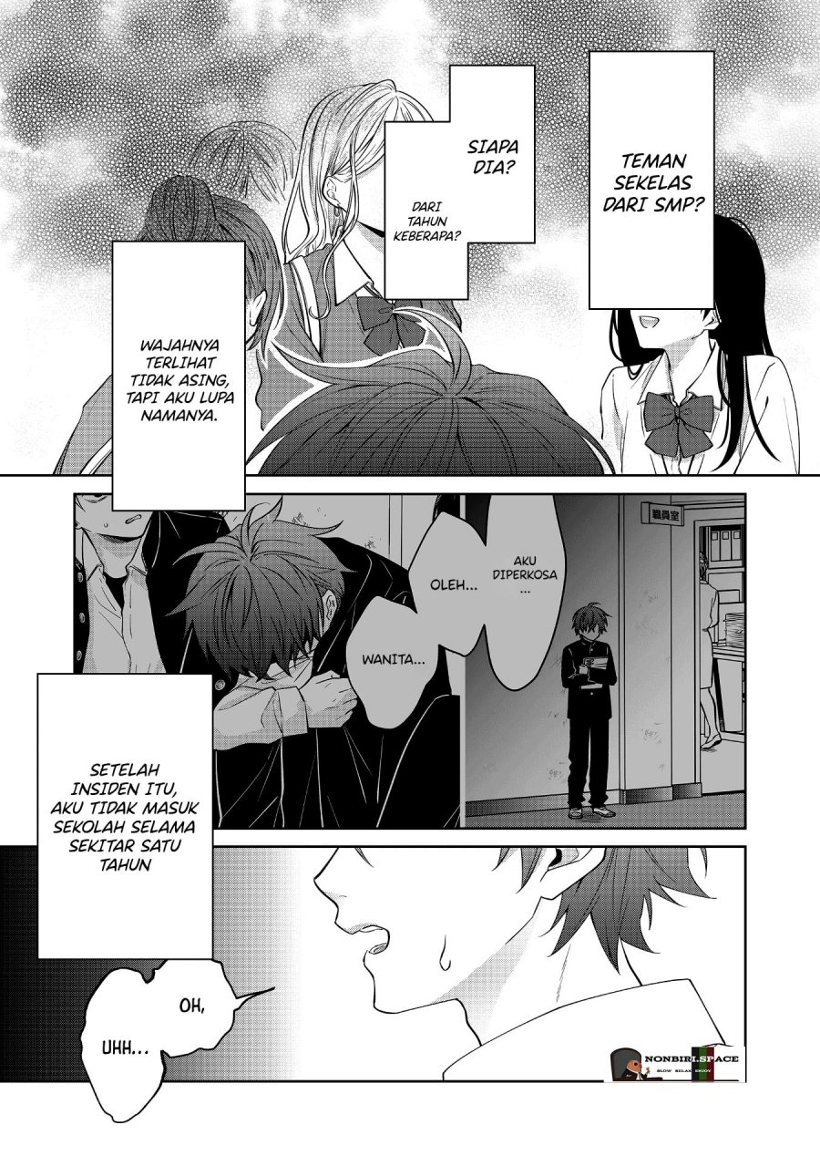 Chapter 4 - halaman 3