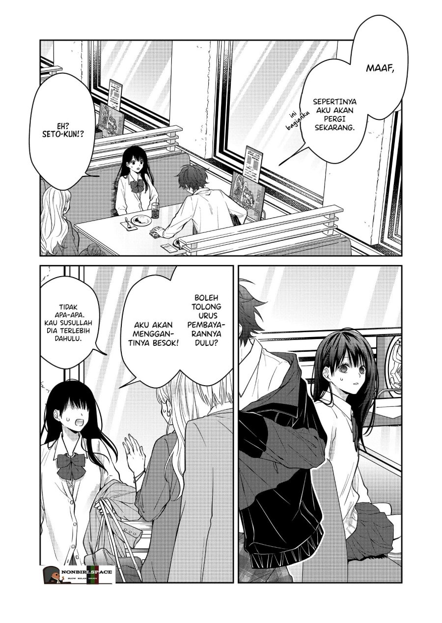 Chapter 4 - halaman 4