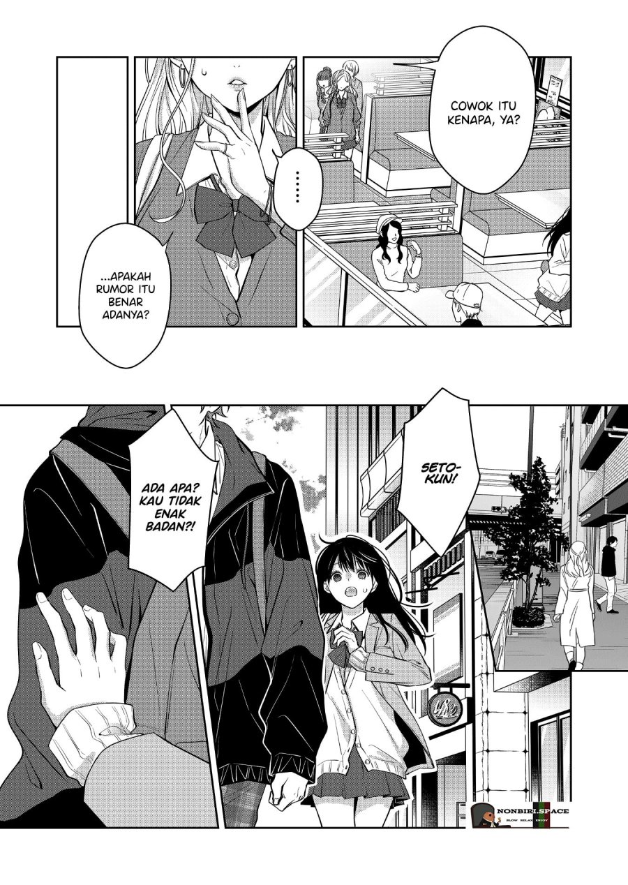 Chapter 4 - halaman 5