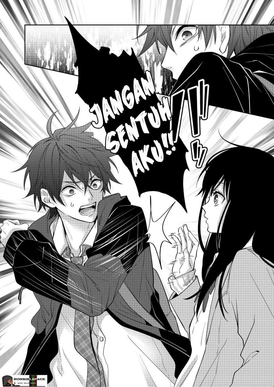 Chapter 4 - halaman 6