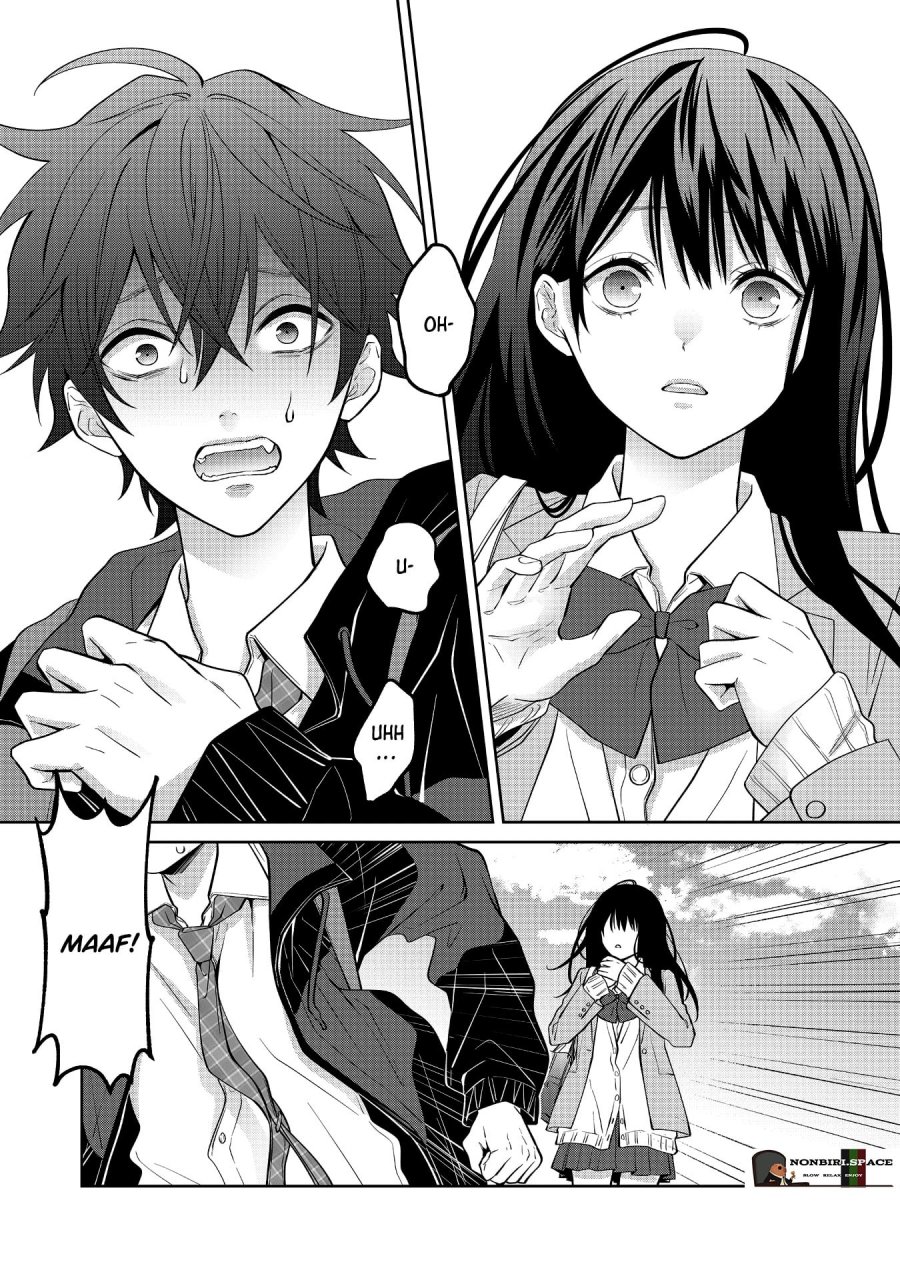 Chapter 4 - halaman 7