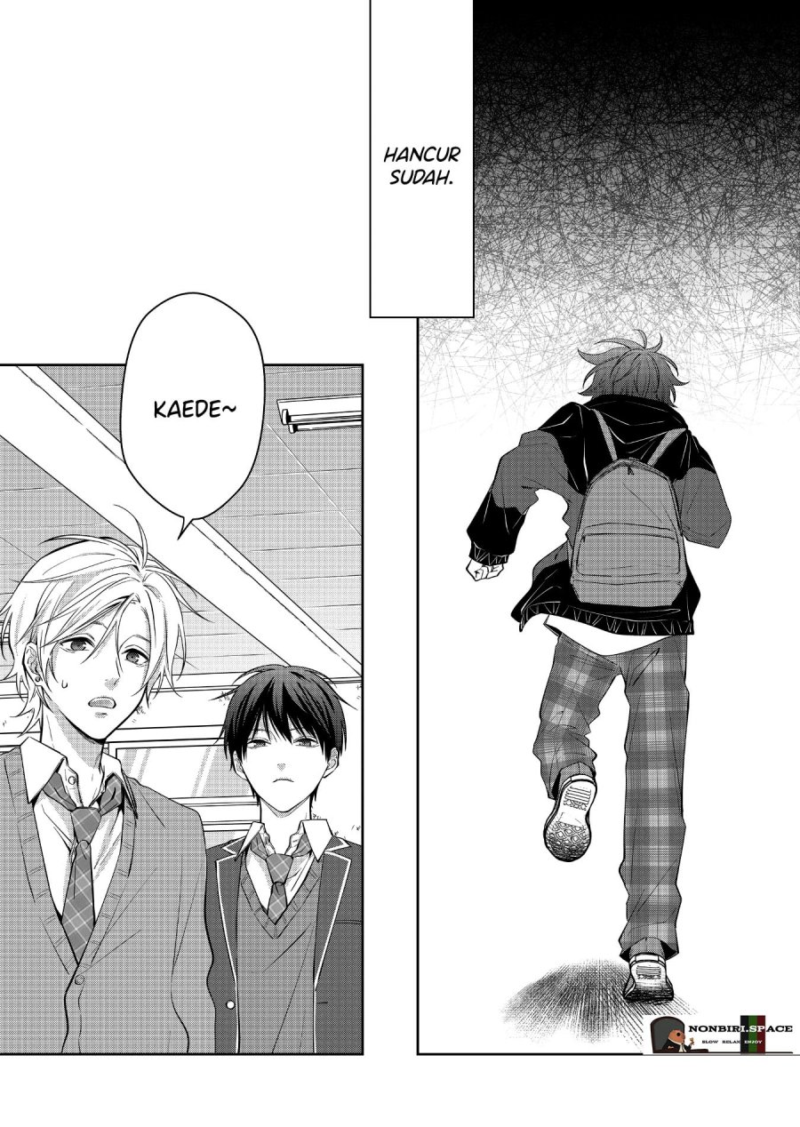Chapter 4 - halaman 8