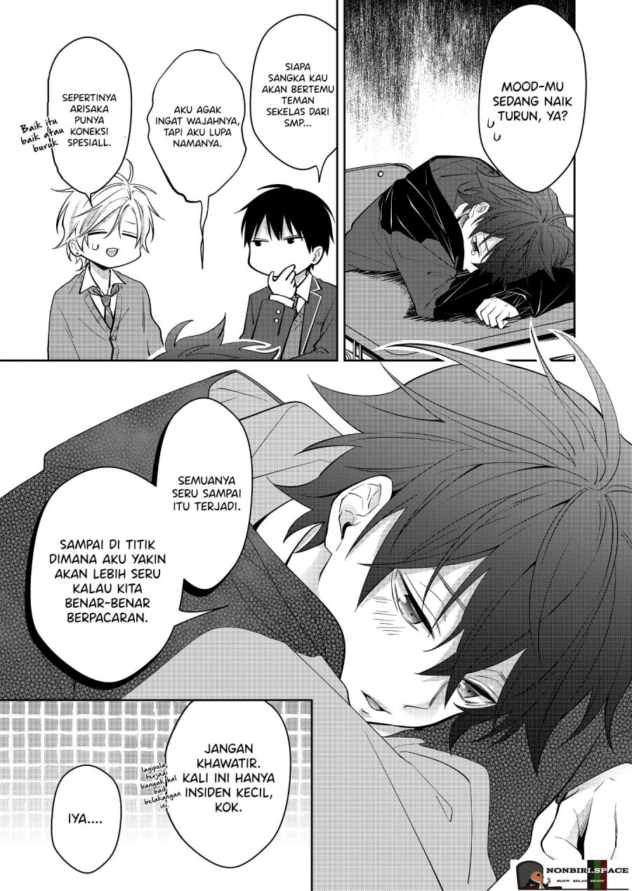 Chapter 4 - halaman 9