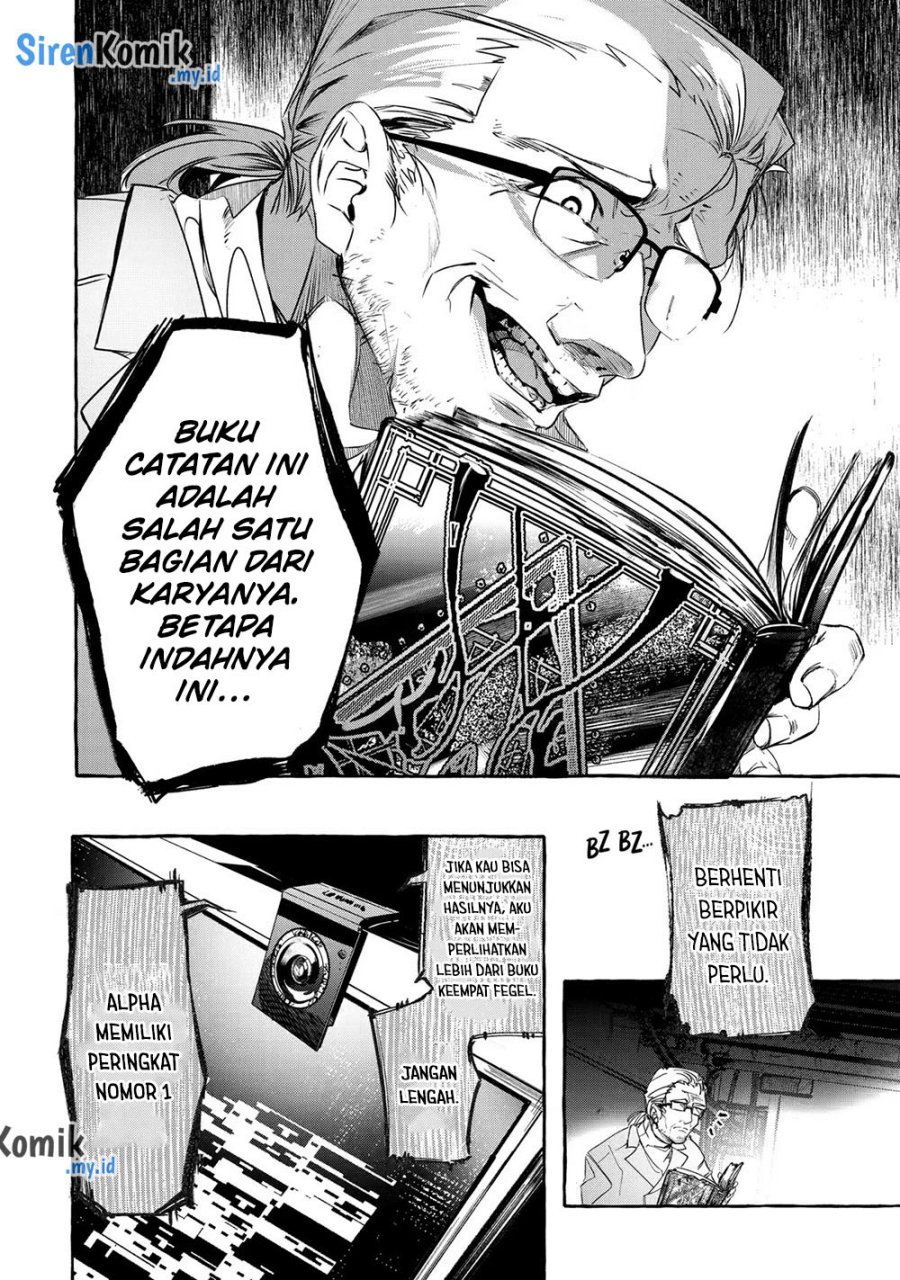 Chapter 23 - halaman 12