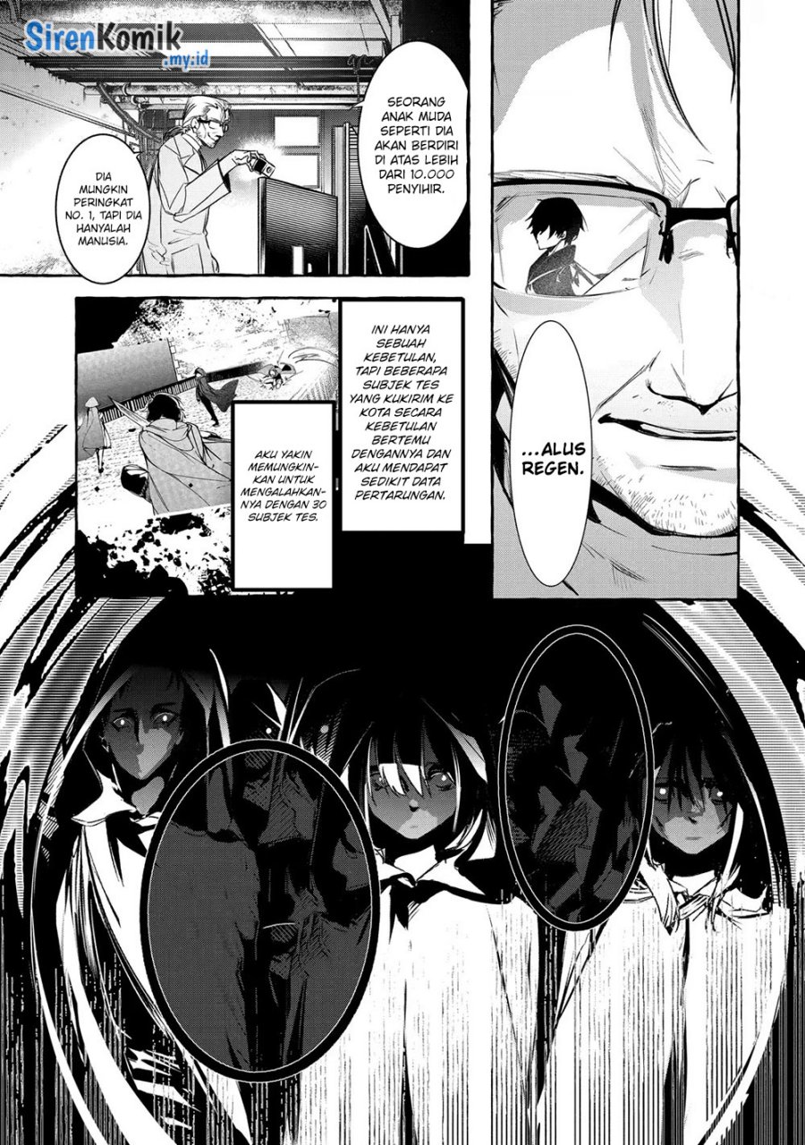 Chapter 23 - halaman 13